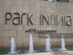 Park Infinia At Wee Nam (D11), Condominium #204895731